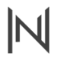 N A A Z Real Estate LLC logo
