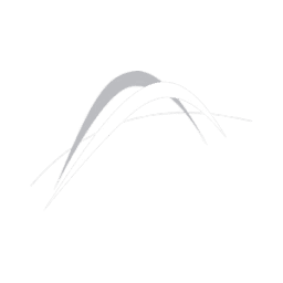 N B A REAL ESTATE LLC logo