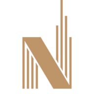 N E T Realestate LLC logo