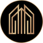 N E X HOME PROPERTIES LLC logo