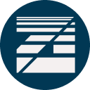 N J D R E REAL ESTATE LLC logo