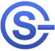 N J V PROPERTIES LLC logo