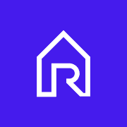 N M D REAL ESTATE BROKERAGE LLC logo
