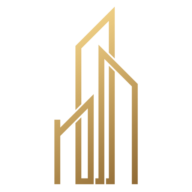 N O A REAL ESTATE LLC logo
