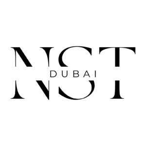 N S T REAL ESTATE LLC logo