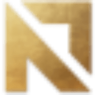 N SEVEN G R P REAL ESTATE ONE PERSON COMPANY LLC logo