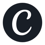 N V E S T REAL ESTATE BROKER logo
