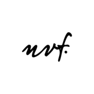 N V F PROPERTIES LLC logo