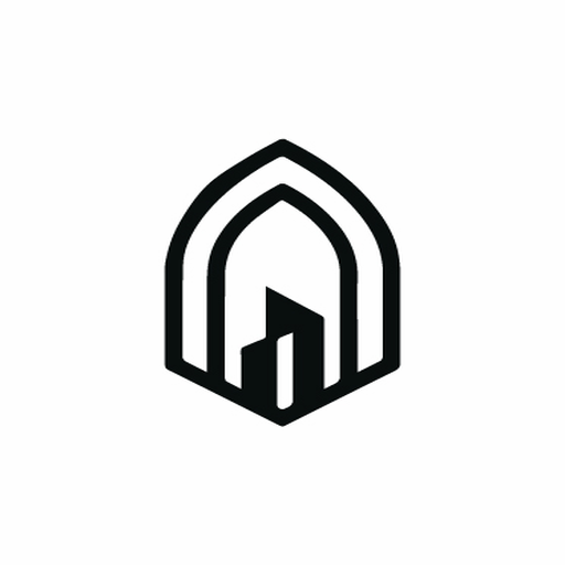 NAHY REAL ESTATE LLC logo
