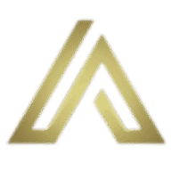NAJWA SALEH REAL ESTATE LLC logo