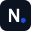 NARVA BUYING AND SELLING REAL ESTATE logo