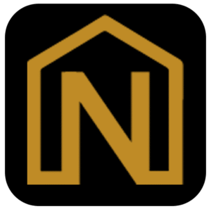 NASAMA PROPERTIES LLC logo