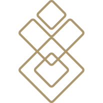 NASSER LOOTAH REAL ESTATE LLC logo