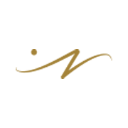 Nation Wide Excellency Middle East Real Estate LLC logo