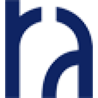 National Homes Real Estate LLC logo