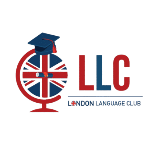 NAVANA LONDON REAL ESTATE LLC logo