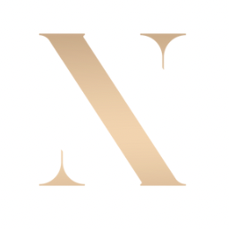 NAYA PROPERTIES LLC logo