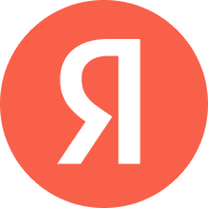 NAZAROV & CHURGANOV REAL ESTATE BROKERS LLC logo