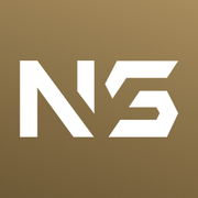 NEBO SKREB REAL ESTATE LLC logo