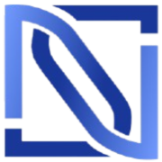NEOSPACE LUXE PROPERTIES LLC logo