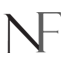 Nest Finders Real Estate Brokers LLC logo
