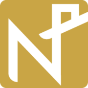 NESTPLICITY REAL ESTATE LLC logo