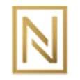 Nestwood Realty Real Estate LLC logo