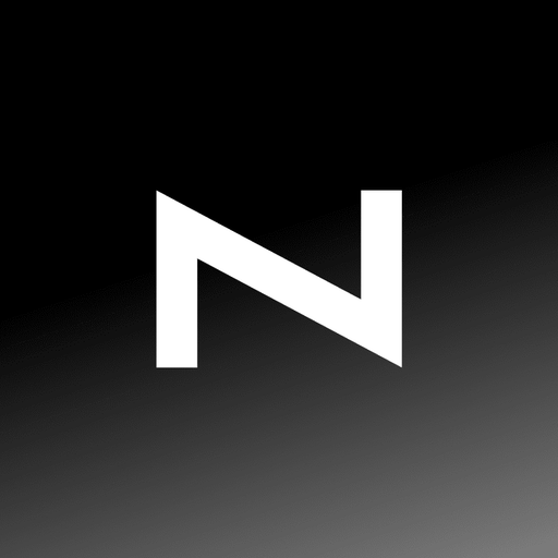NEVARI CAPITAL PROPERTIES LLC logo
