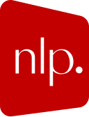 NEW LAUNCH PROPERTIES LLC logo