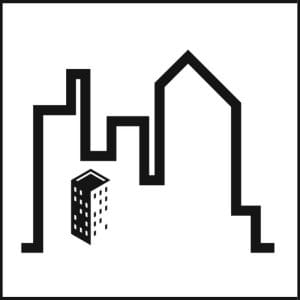 NEW LISTING REAL ESTATE LLC logo