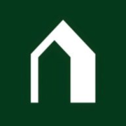 NEWSTEAD LUXURY REAL ESTATE BROKERAGE LLC logo
