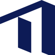Next Bridge Real Estate Brokerage LLC logo