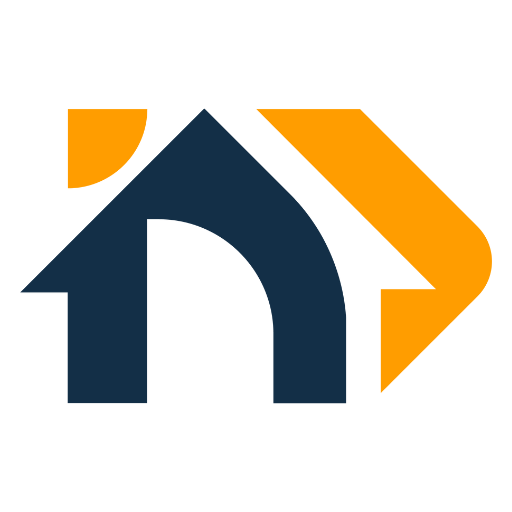 NEXT DOOR REAL ESTATE LLC logo