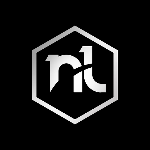 Next Level Real Estate logo