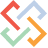 NEXUS CAPITAL REAL ESTATE BROKERS LLC logo