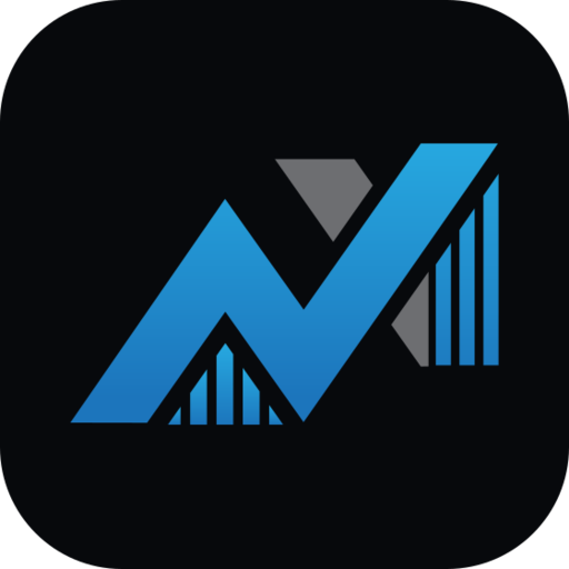 NEXXIS REAL ESTATE LLC logo
