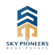 NHR REALTY LLC S.O.C logo