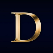 NIKA ESTATE HOMES PROPERTIES logo