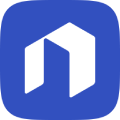 NIKOLIERS REAL ESTATE LLC logo