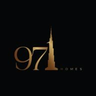 Nine Seven One Homes Properties LLC logo