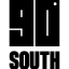 NINETY DEGREE SOUTH REAL ESTATE BROKERS LLC logo