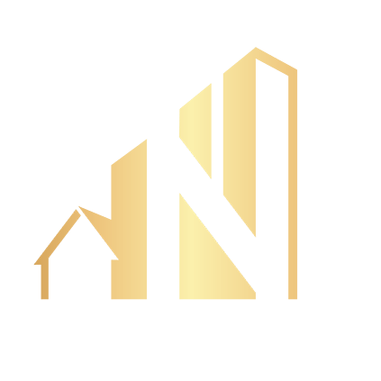 NIVASA PROPERTIES LLC logo