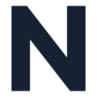 Nobel Casa Real Estate LLC logo