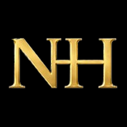 NOOR AND HOOR PROPERTIES LLC logo