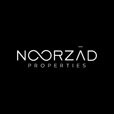 NOORZAD PROPERTIES LLC logo