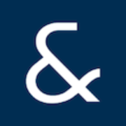 NOOSA REAL ESTATE LLC logo