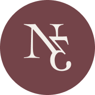 NORTHERN REAL ESTATE LLC logo