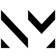 NOUMOU PROPERTIES LLC logo