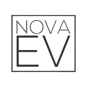 NOVA EVIN REAL ESTATE LLC logo