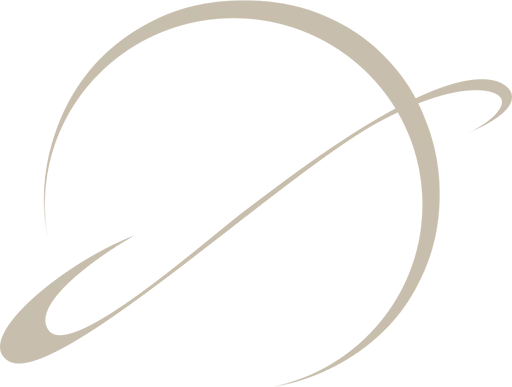 NOVA STAR REAL ESTATE LLC logo